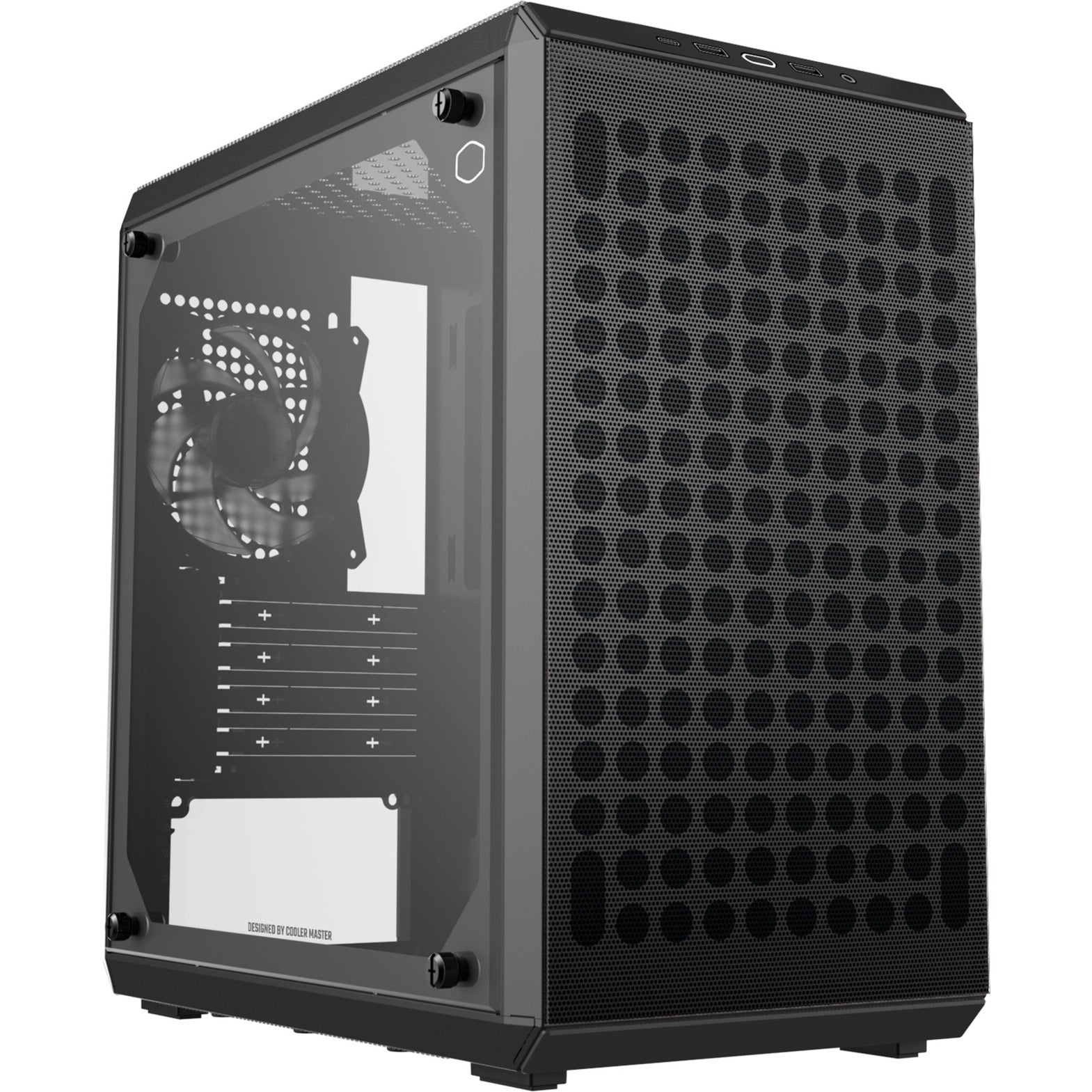 Cooler Master Q300L V2