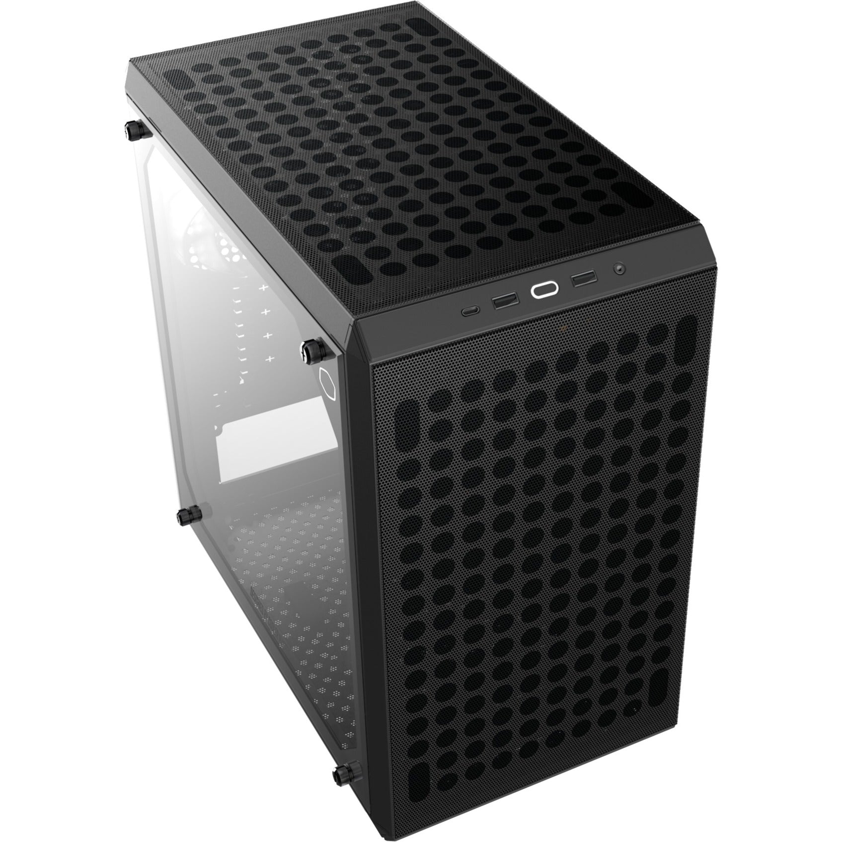 Cooler Master Q300L V2