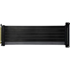 Cooler Master Cooler Riser Cable PCIe 4.0 x16 V2