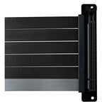 Cooler Master Cooler Riser Cable PCIe 4.0 x16 V2
