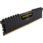 Corsair Corsair 16 GB DDR4-2400 Kit