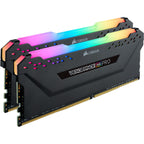 Corsair Corsair 16 GB DDR4-3200 Kit