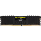 Corsair Corsair 16 GB DDR4-3200 Kit