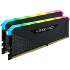 Corsair Corsair 16 GB DDR4-3600 Kit