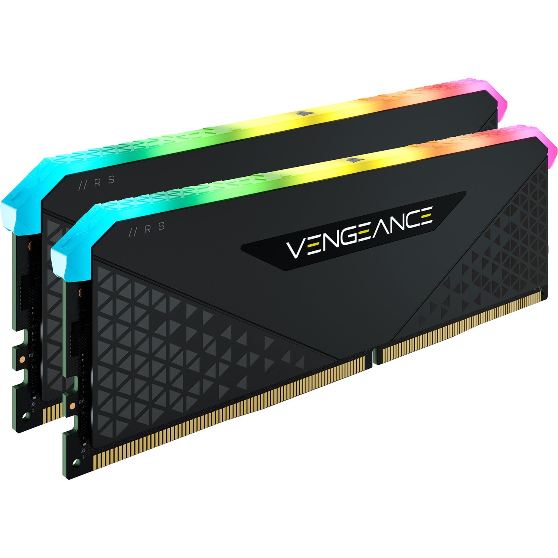 Corsair Corsair 16 GB DDR4-3600 Kit