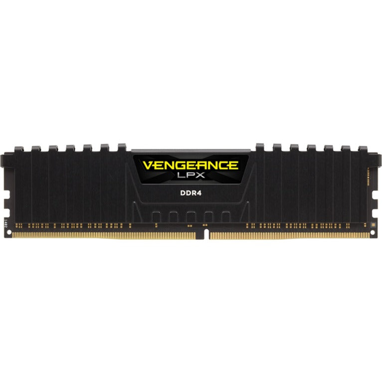 Corsair Corsair 16 GB DDR4-3600 Kit