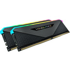 Corsair Corsair 16 GB DDR4-4000 Kit