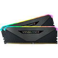 Corsair Corsair 16 GB DDR4-4000 Kit