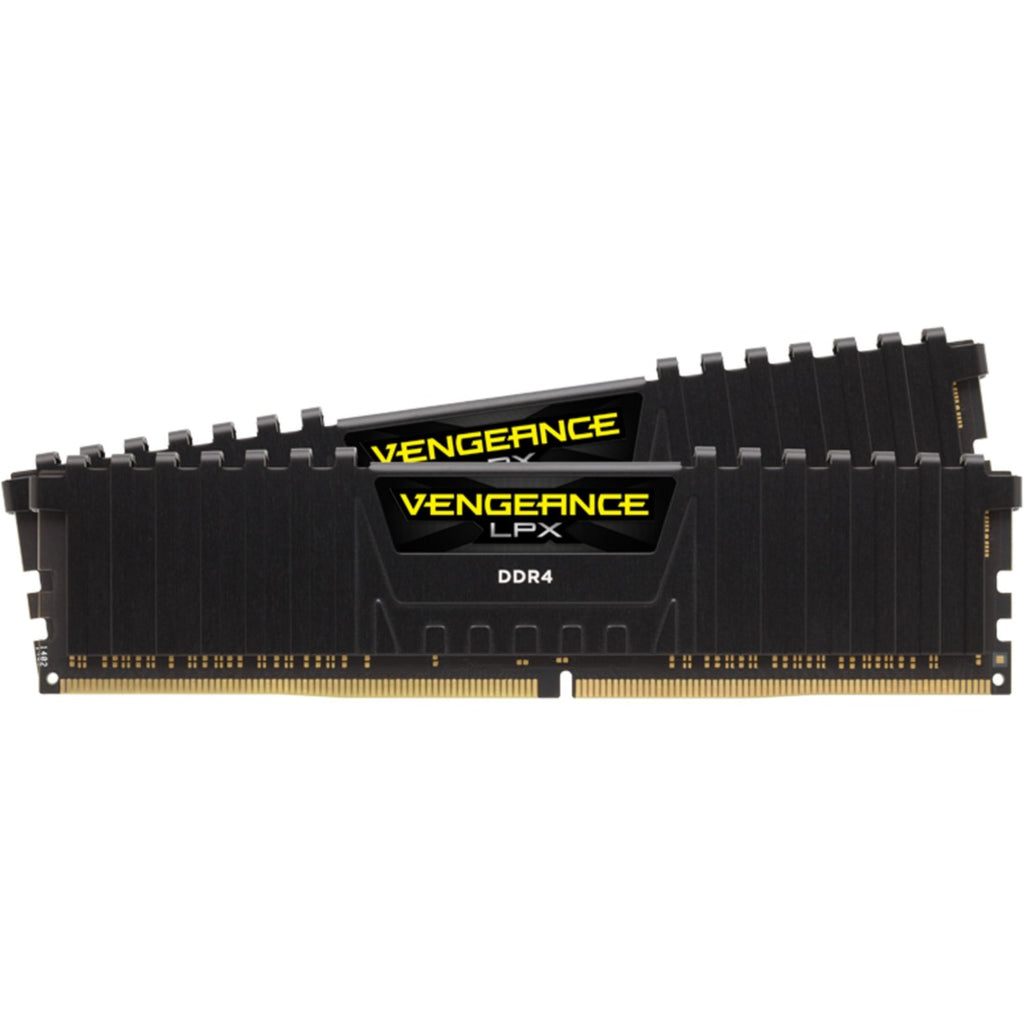 Corsair Corsair 32 GB DDR4-2666 Kit