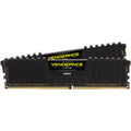 Corsair Corsair 32 GB DDR4-2666 Kit