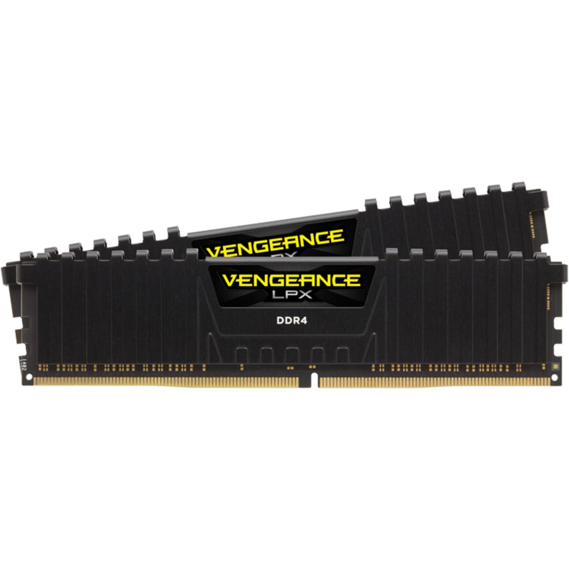 Corsair Corsair 32 GB DDR4-2666 Kit