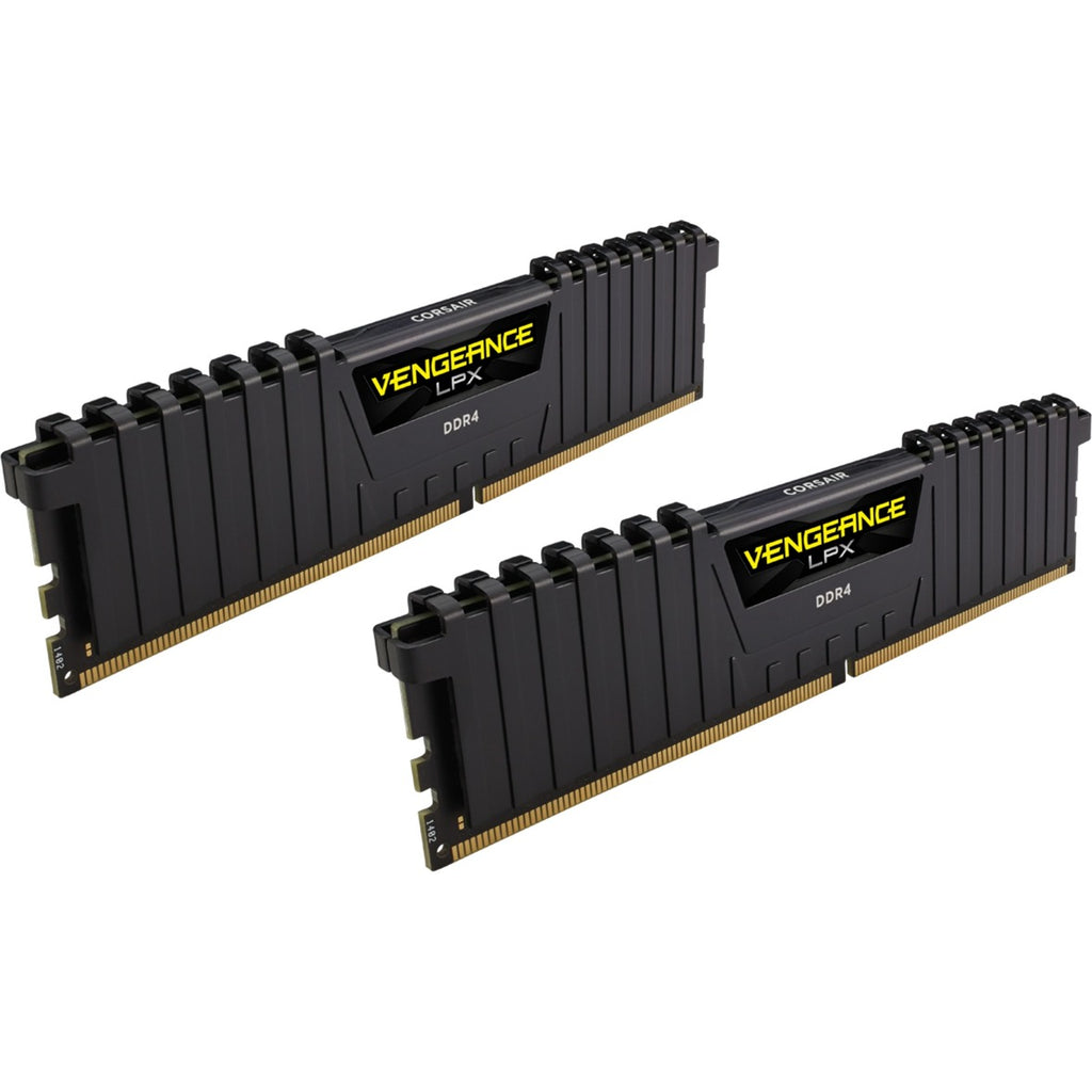 Corsair Corsair 32 GB DDR4-2666 Kit