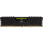 Corsair Corsair 32 GB DDR4-2666 Kit