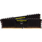 Corsair Corsair 32 GB DDR4-3200 Kit