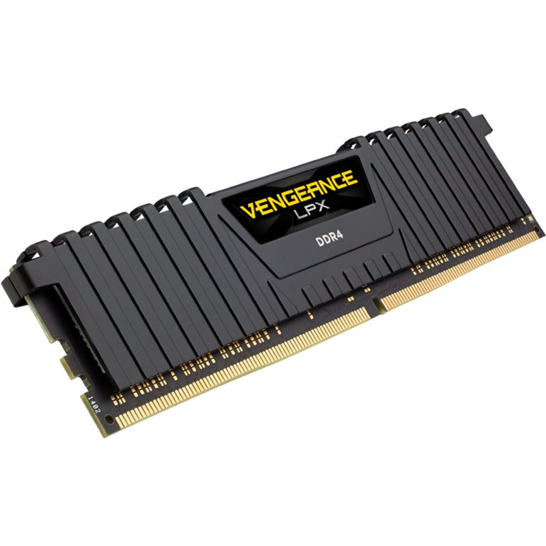 Corsair Corsair 32 GB DDR4-3200 Kit