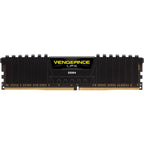 Corsair Corsair 32 GB DDR4-3200 Kit