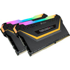 Corsair Corsair 32 GB DDR4-3200 Kit