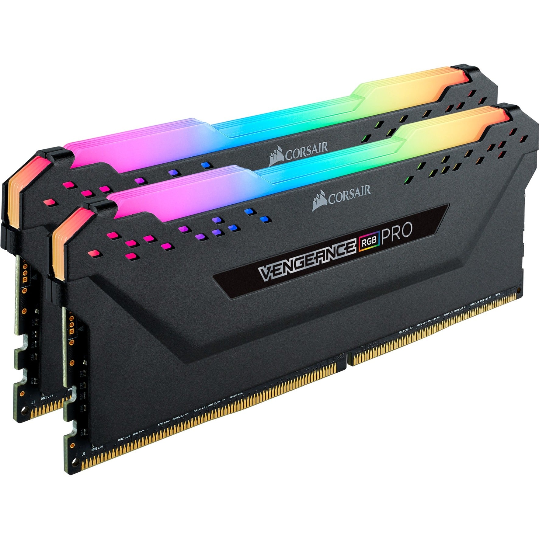 Corsair Corsair 32 GB DDR4-3200 Kit