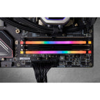 Corsair Corsair 32 GB DDR4-3200 Kit