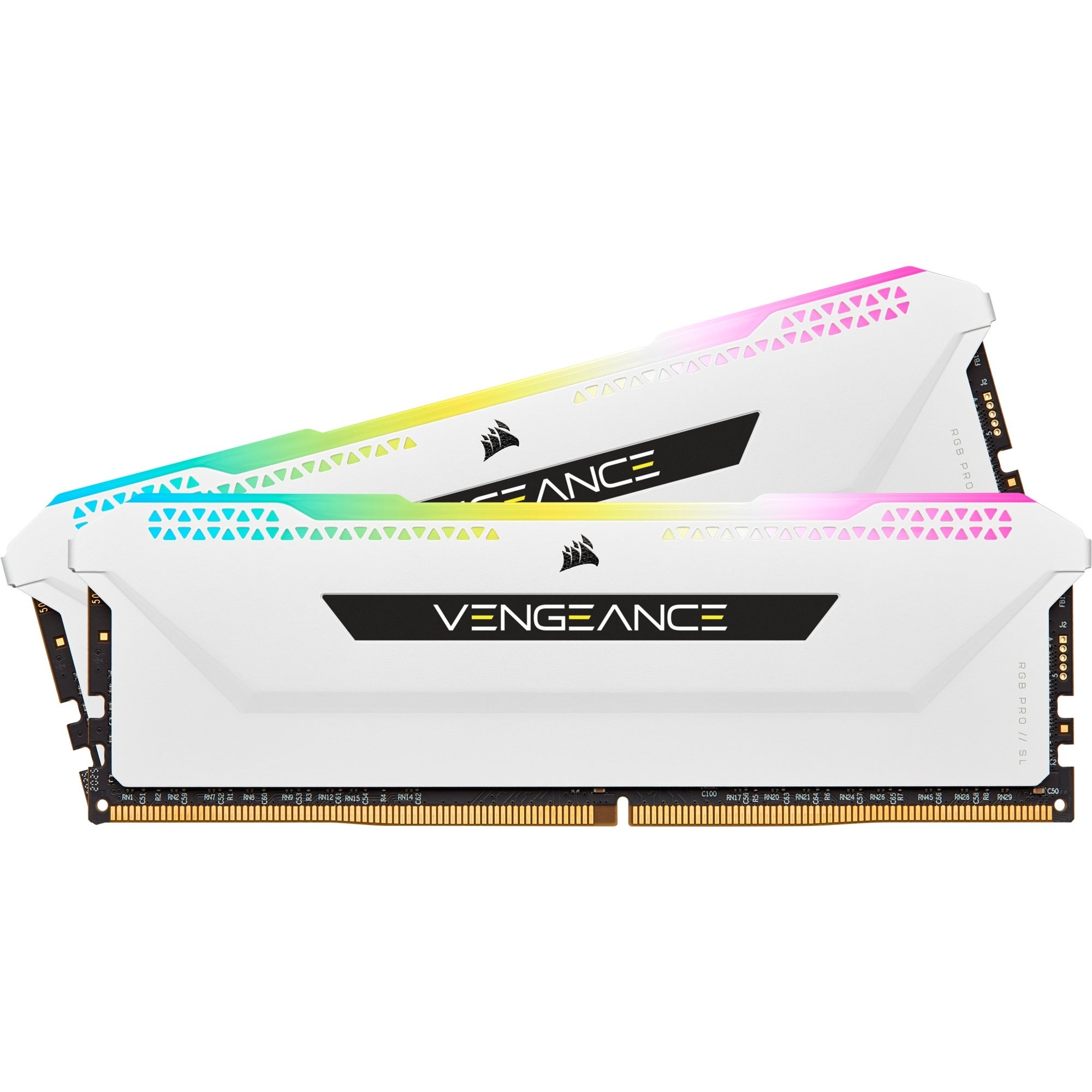 Corsair Corsair 32 GB DDR4-3200 Kit