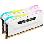 Corsair Corsair 32 GB DDR4-3200 Kit