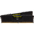 Corsair Corsair 32 GB DDR4-3600 Kit