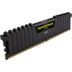 Corsair Corsair 32 GB DDR4-3600 Kit