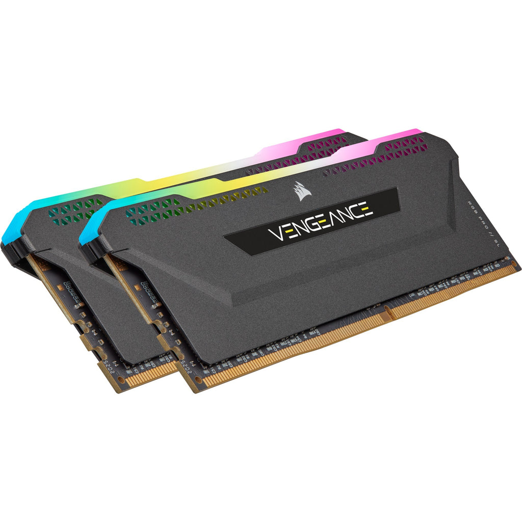 Corsair Corsair 32 GB DDR4-3600 Kit