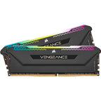 Corsair Corsair 32 GB DDR4-3600 Kit