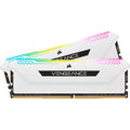 Corsair Corsair 32 GB DDR4-3600 Kit