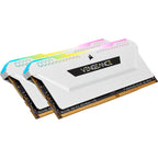 Corsair Corsair 32 GB DDR4-3600 Kit
