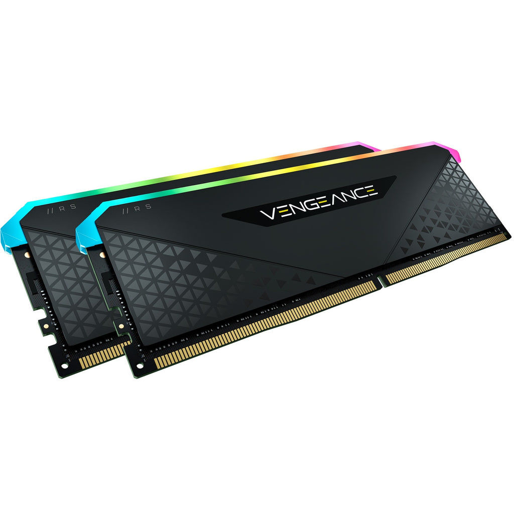 Corsair Corsair 32 GB DDR4-3600 Kit