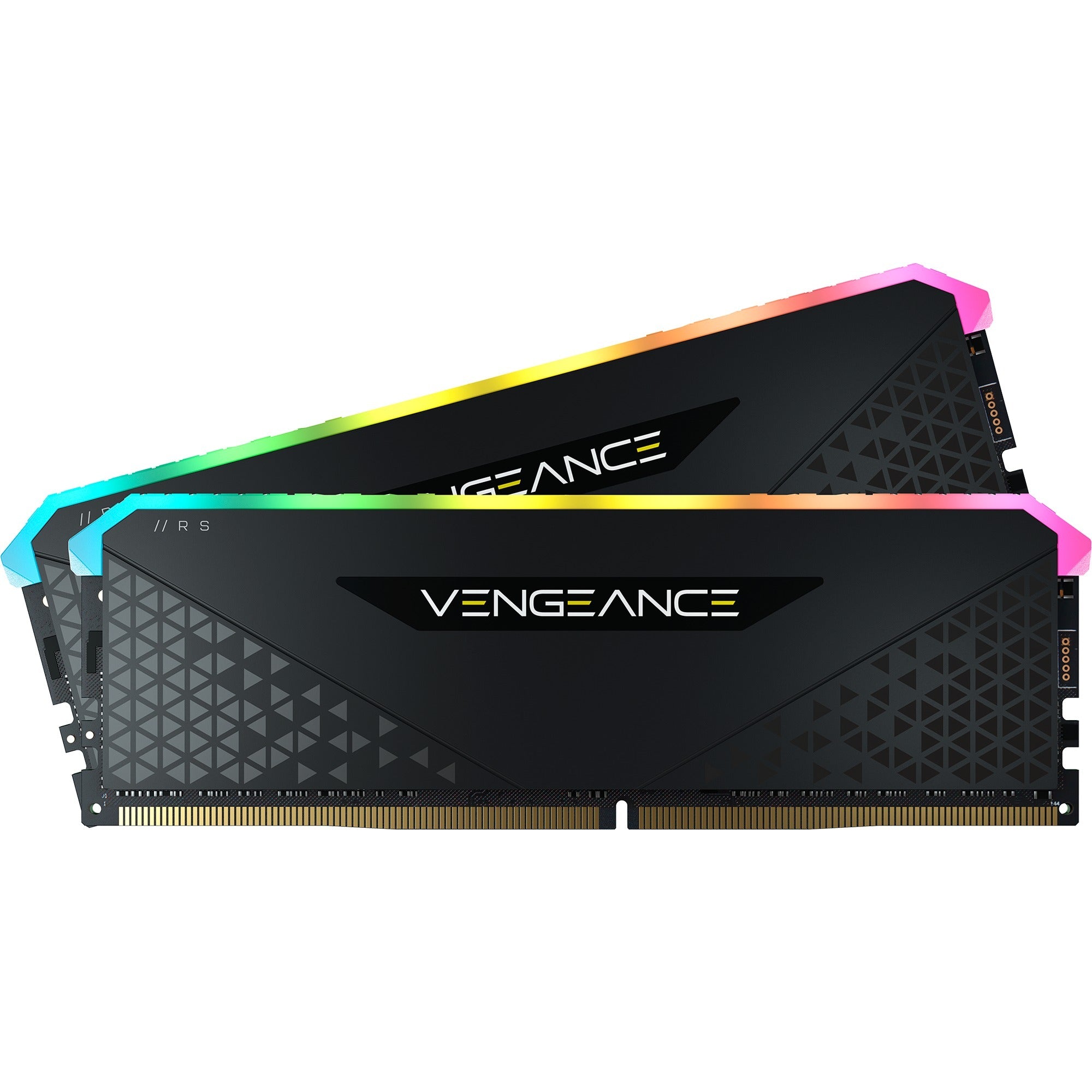 Corsair Corsair 32 GB DDR4-3600 Kit