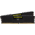 Corsair Corsair 32 GB DDR4-3600 Kit