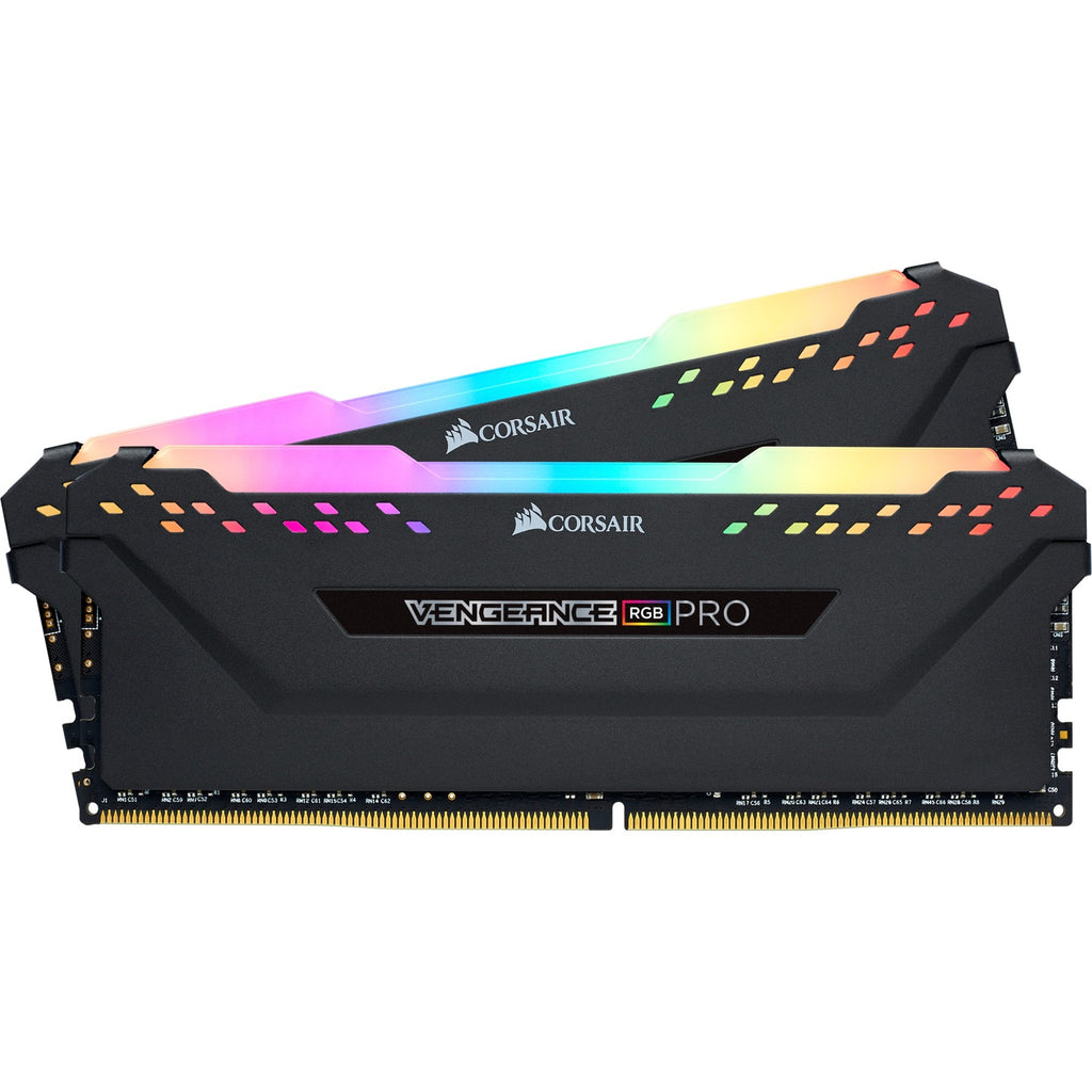 Corsair Corsair 32 GB DDR4-3600 Kit