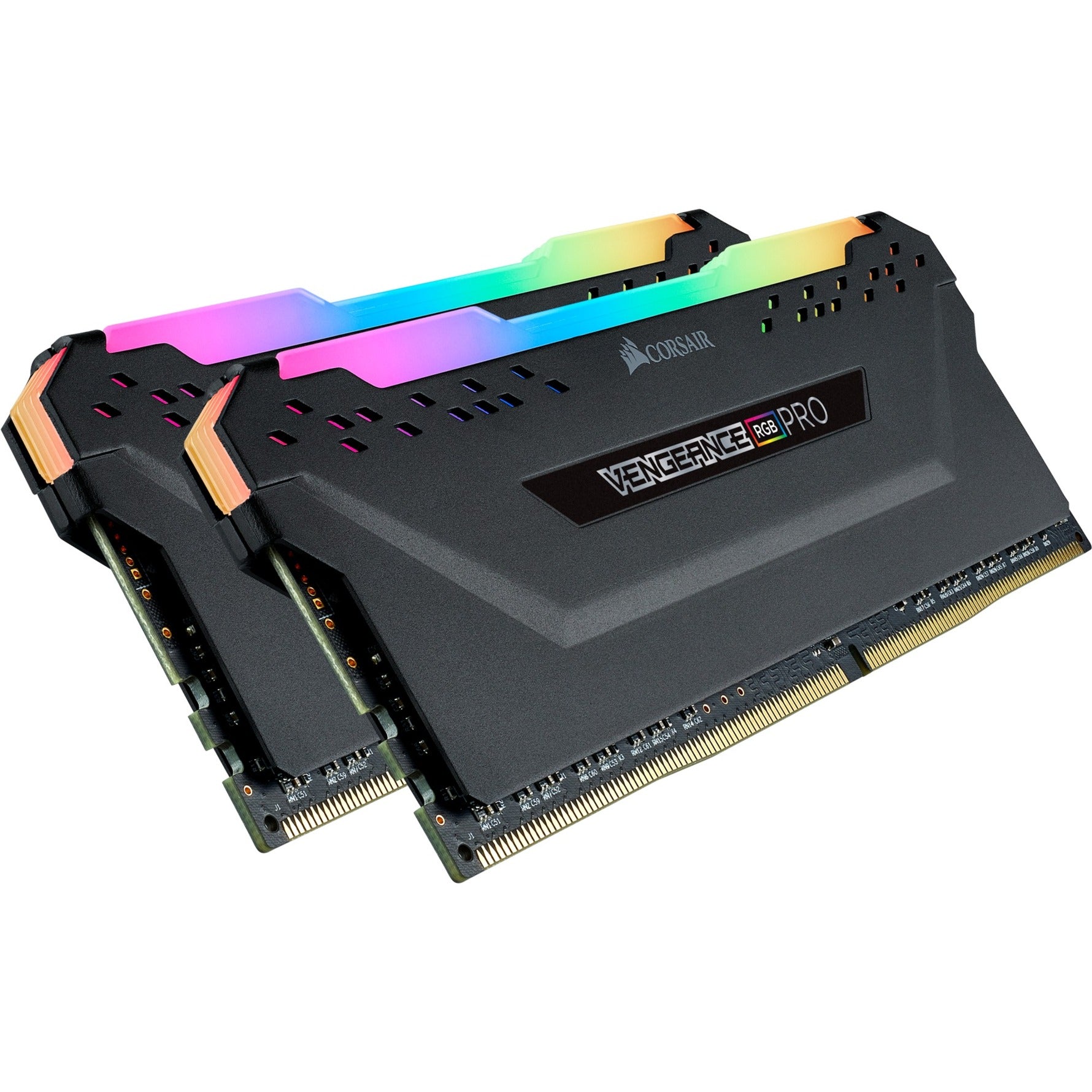 Corsair Corsair 32 GB DDR4-3600 Kit