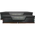Corsair Corsair 32 GB DDR5-5200 Kit
