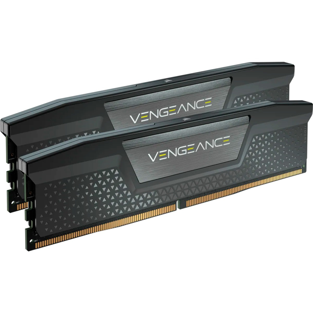 Corsair Corsair 32 GB DDR5-5200 Kit