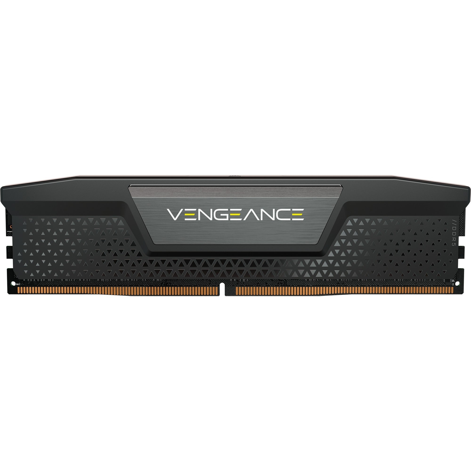 Corsair Corsair 32 GB DDR5-5200 Kit