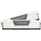 Corsair Corsair 32 GB DDR5-5200 Kit