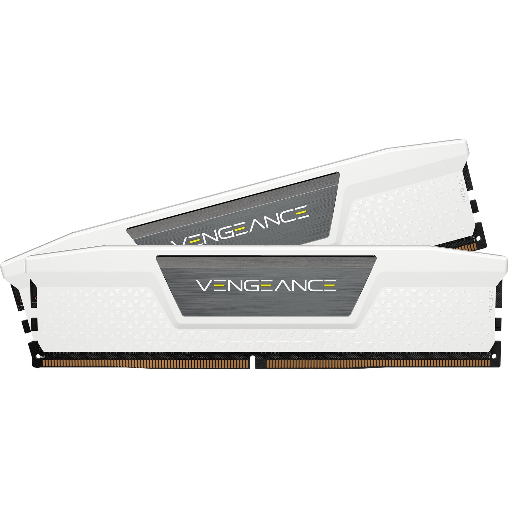 Corsair Corsair 32 GB DDR5-5200 Kit