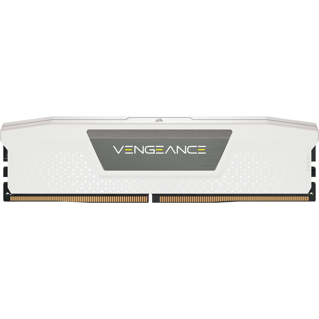 Corsair Corsair 32 GB DDR5-5200 Kit