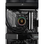 Corsair Corsair 32 GB DDR5-5200 Kit