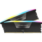 Corsair Corsair 32 GB DDR5-5200 Kit