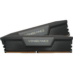Corsair 32 GB DDR5-5200 Kit