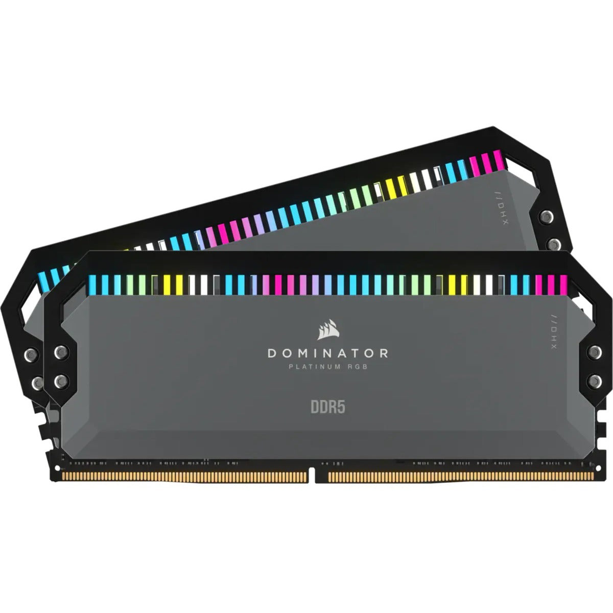 Corsair Corsair 32 GB DDR5-5200 Kit