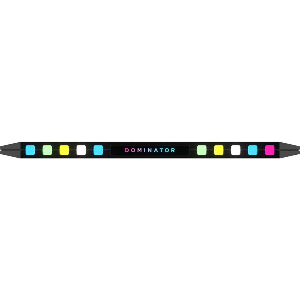 Corsair Corsair 32 GB DDR5-5200 Kit