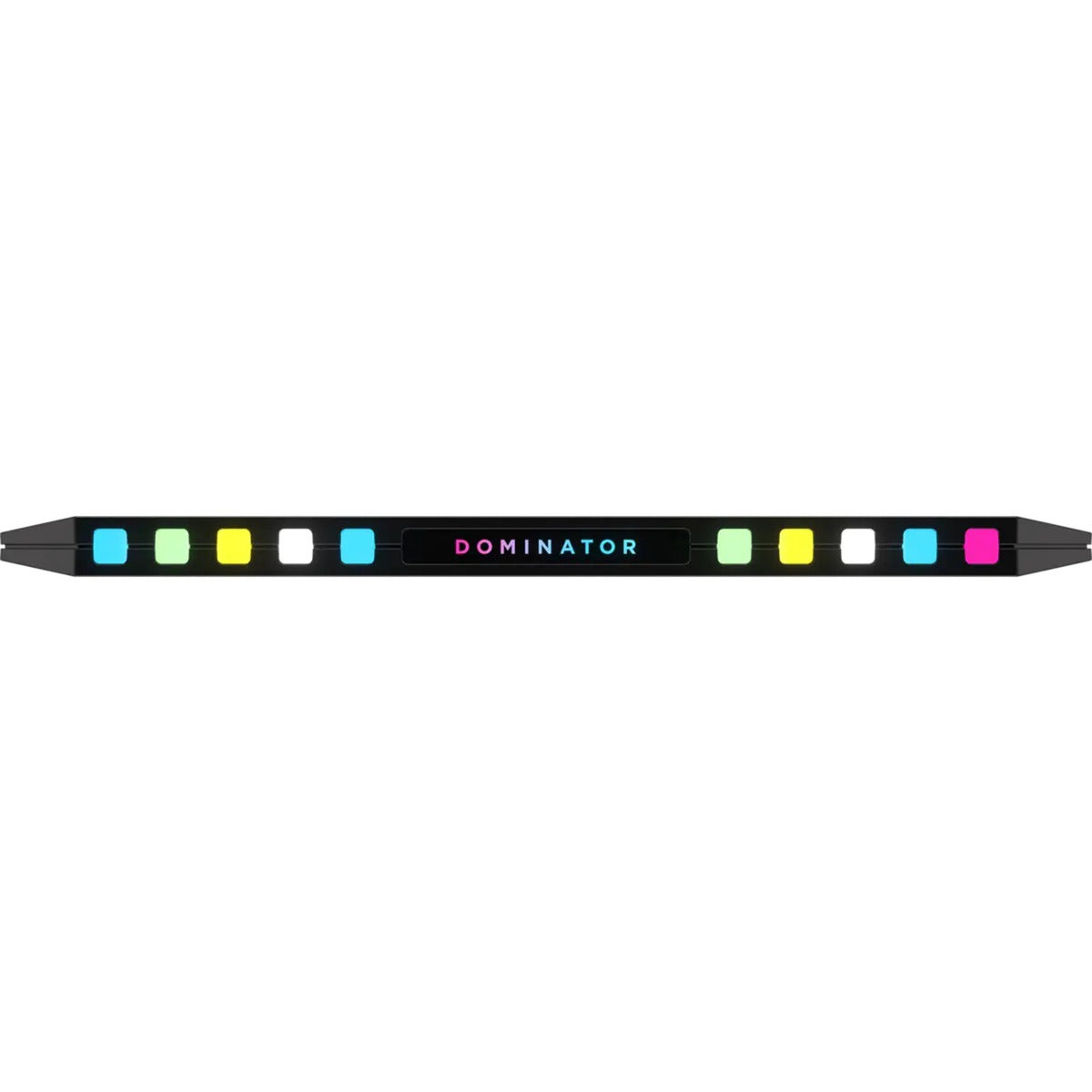 Corsair Corsair 32 GB DDR5-5200 Kit