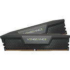 Corsair Corsair 32 GB DDR5-5600 Kit