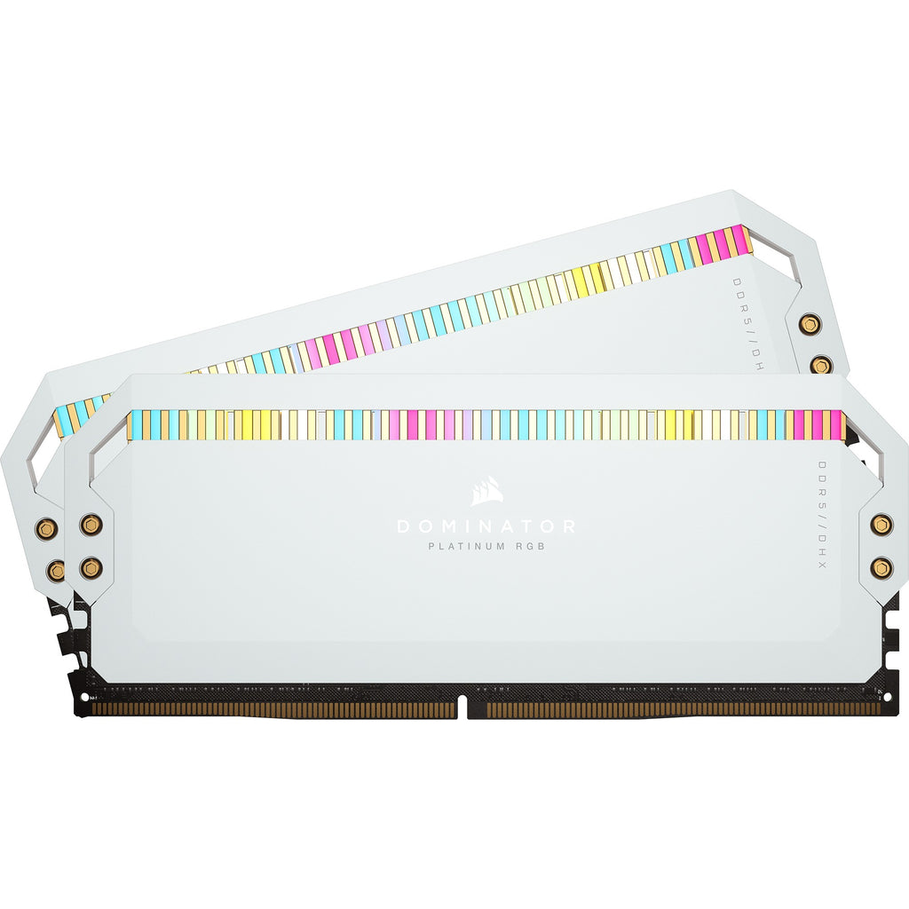 Corsair Corsair 32 GB DDR5-5600 Kit